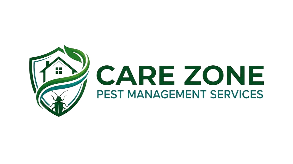 CZP logo TRANSPARENT